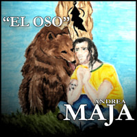Andrea Maja - El Oso
