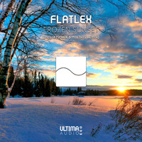 Flatlex - Frozen Sunset