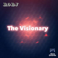 RobJ - The Visionary