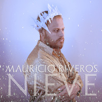 Mauricio Riveros - Nieve