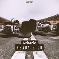 Unkind - Ready 2 Go