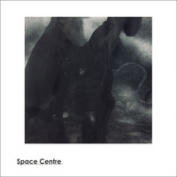 DJ Surgeles - Space Centre