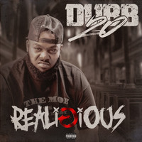 Dubb 20 - RealiGious (Explicit)