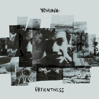 Yohuna - Patientness