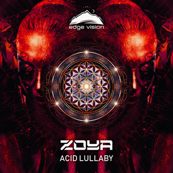 Zoya - Acid Lullaby