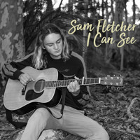 Sam Fletcher - I Can See