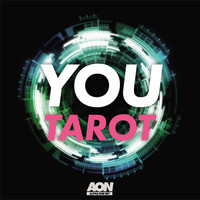 Tarot - You
