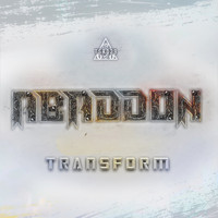 Abaddon - Transform
