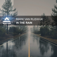 Mark van Rijswijk - In The Rain