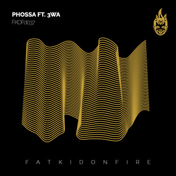 Phossa - FKOFd037