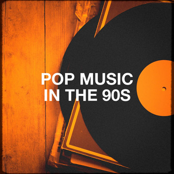 Música Dance de los 90, 90s Maniacs, Best of 90s Hits - Pop Music in the 90S
