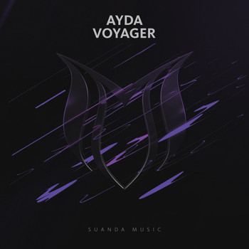 AYDA - Voyager