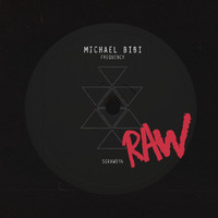 Michael Bibi - Frequency