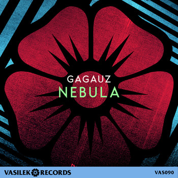 Gagauz - Nebula