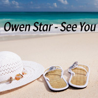 Owen Star - See You