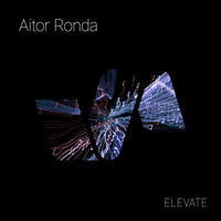 Aitor Ronda - The Message EP
