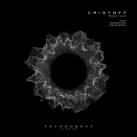 Cristoff - New Tape