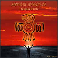 Arthur Reynolds - Havana Club