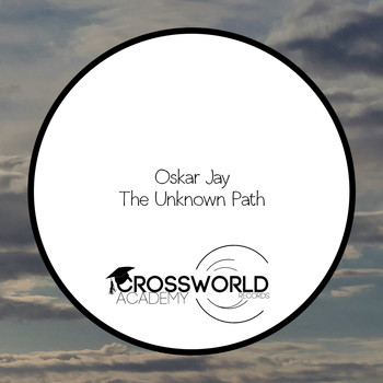 Oskar Jay - The Unknown Path