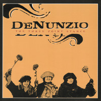 DeNunzio - The Three Point Stance