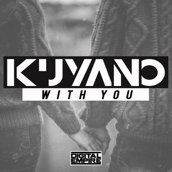 Kuyano - With You
