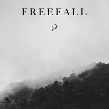 Alanos - Freefall