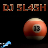 DJ 5L45H - 13