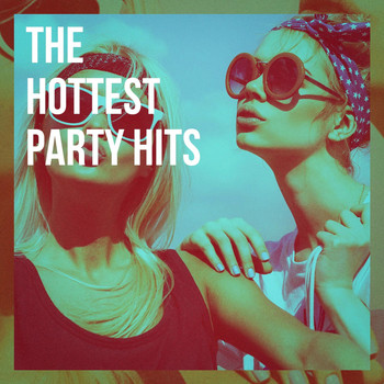Dance Hits 2014, Ultimate Pop Hits!, Dancefloor Hits 2015 - The Hottest Party Hits