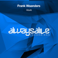 Frank Waanders - Azure