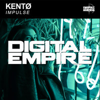 KENTØ - Impulse