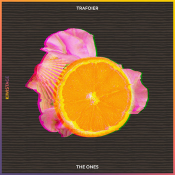 Trafoier - The Ones