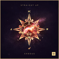 Straight Up - Exodus