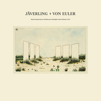 Jäverling ◇ von Euler - Musik inspirerad av Kullahusets Hemlighet (Sten Eklund, 1971)