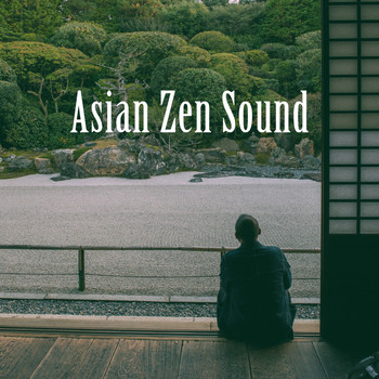 Massage, Massage Music and Massage Tribe - Asian Zen Sound