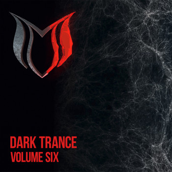 Various Artists - Dark Trance, Vol. 6