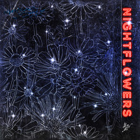 Show Me - Nightflowers EP