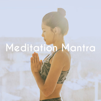 Yoga Workout Music, Spa and Zen - Meditation Mantra
