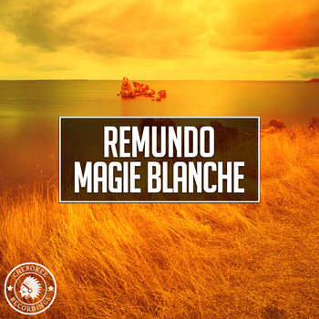 Remundo - Magie Blanche