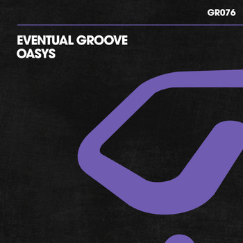 Eventual Groove - OASYS