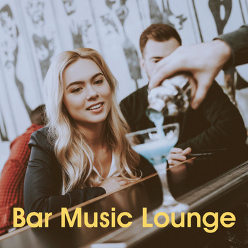 Deep House Music, Ibiza Lounge and Chillout Lounge Relax - Bar Music Lounge