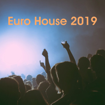 Ibiza Chill Out, Chillout Café and Lounge Music Café - Euro House 2019