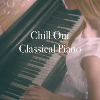 Exam Study Classical Music Orchestra, Musica Para Dormir and Studying Piano Music - Chill Out Classical Piano