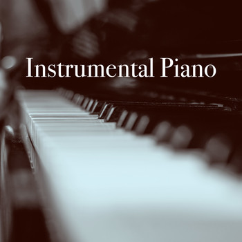 Studying Music Group, Relaxing Piano Music Consort and Relaxation Study Music - Instrumental Piano
