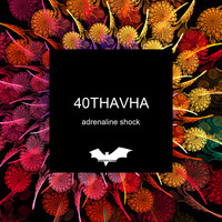 40Thavha - Adrenaline Shock