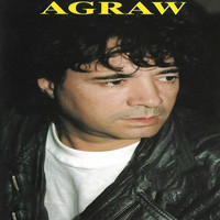 Boudjemaa Agraw - Nig Wavrid Adaw Wavrid (Ali Baba & Les 40 voleurs)