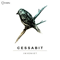 CessaBit - Inveniet