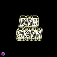 DvbSkvm - Hwmh