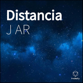 J AR - Distancia (Explicit)