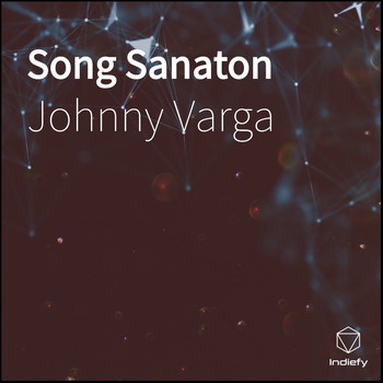 Johnny Varga - Song Sanaton