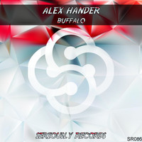 Alex Hander - Buffalo